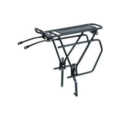 Zefal R70