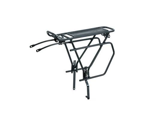 Zefal R70