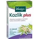 Kneipp Kozlík Plus 40 dražé