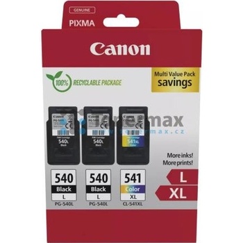 Canon 5224B018 - originální