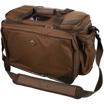 Kevin Nash Session Food Bag