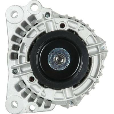Generátor AS-PL A0040