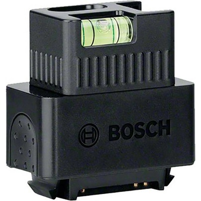 Bosch Home and Garden 1600A02PZ4