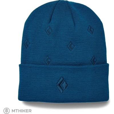 Black Diamond Gear Beanie kingfisher