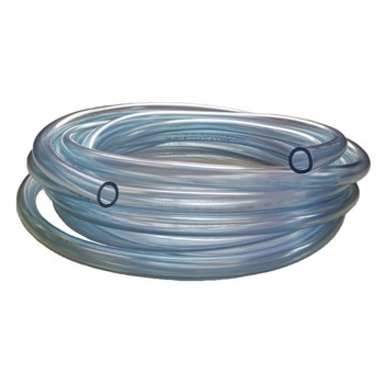 Марина Шлаух прозрачен ф6