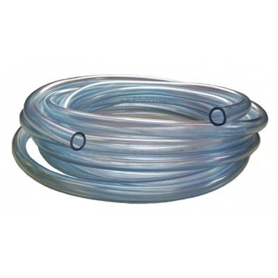 Марина Шлаух прозрачен ф6