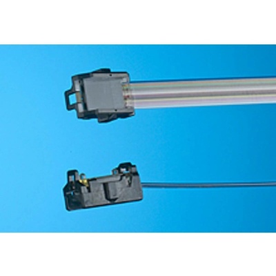 Molex 106267-2021 propojovací 50/125 µ Multimode