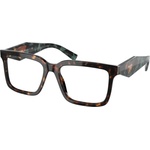 Prada PR10YV 2AU1O1