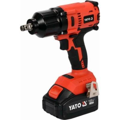 YATO YT-82806