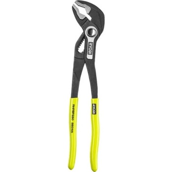 Ryobi RHPBP250