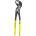 Ryobi RHPBP250