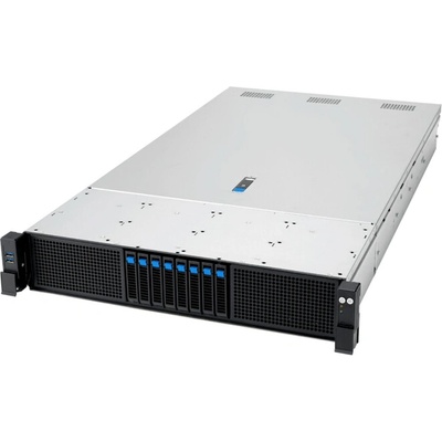 Asus RS720A-E13-RS8U 90SF0441-M009K0