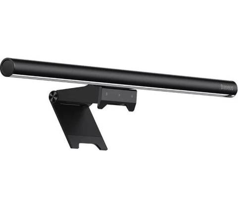 Baseus DGIW000101