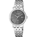 Image 1 of Citizen EU6090-54H