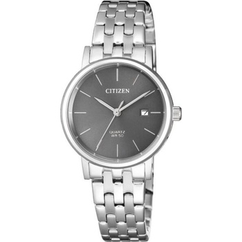 Image 1 of Citizen EU6090-54H