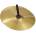 PEACE Маршови чинели Peace 2х14" CYS-1N-1410 чифт
