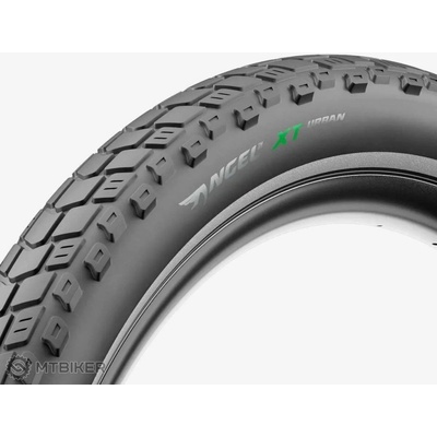 Pirelli Angel XT Urban 700x32C