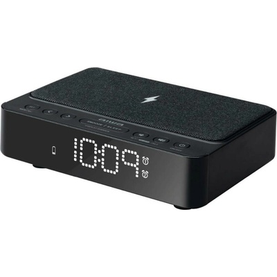 Aiwa CR-30 BK