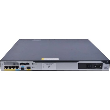 HP MSR3024