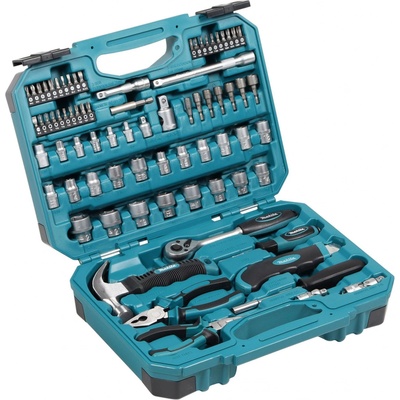 Makita E-10889