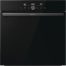 Gorenje BOS6747A05DG