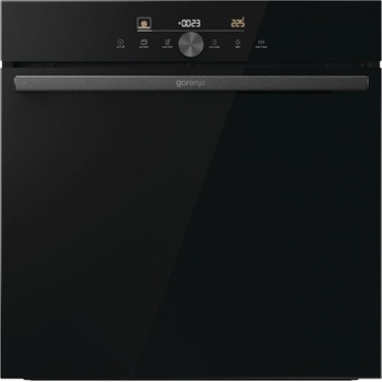 Gorenje BOS6747A05DG