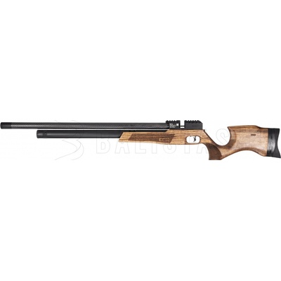 EPIC TWO Classic 700 mm 4,5 mm Walnut