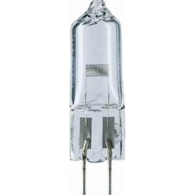 Philips 14623 95W G6.35 17V
