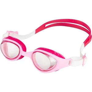 arena Air Junior Pink