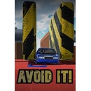 Avoid It!