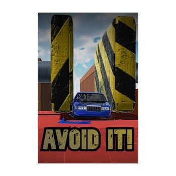 Avoid It!