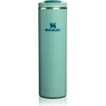 STANLEY Transit Fliptop Mug термочаша средни Spring Green