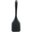 Elekom Силиконова Лъжица за обръщане ЕК-1147 sk (ek-1147 sk)