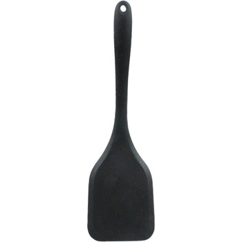 Elekom Силиконова Лъжица за обръщане ЕК-1147 sk (ek-1147 sk)