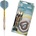 Windson Force4 20 g