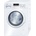 Bosch WAK24268BY