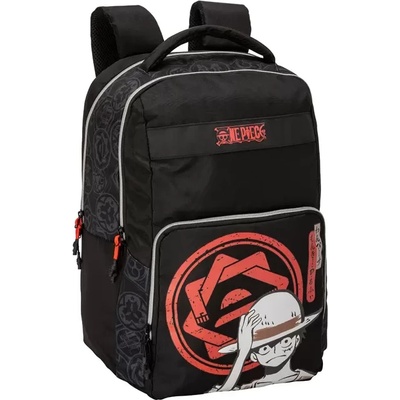 Comix Ученическа раница One Piece Comix Anime