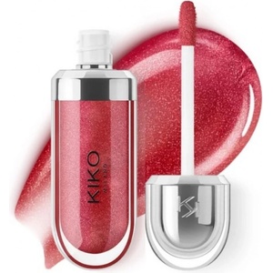 KIKO 3D Hydra Lipgloss Гланц за устни 6, 5ml - elinor - 37,16 лв