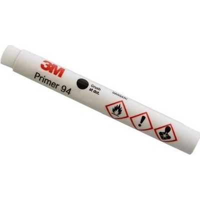 3M Primer 94, , 0,66ml (ampulka)