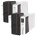Evolis Primacy 2 PM2-0019
