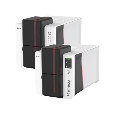 Evolis Primacy 2 PM2-0019