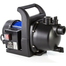 ORCA 1200W 65770
