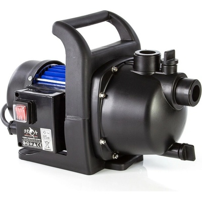 ORCA 1200W 65770