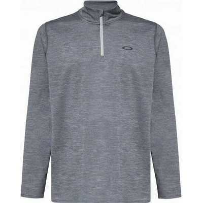 Oakley Gravity Range bílá
