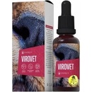 Vitamíny a doplnky stravy pre psov Energy Virovet, 30 ml