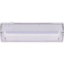 Solight WO527