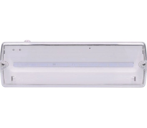Solight WO527