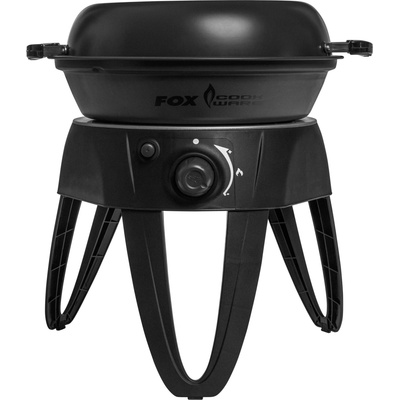 Fox Cookware Cookstation – Zboží Dáma