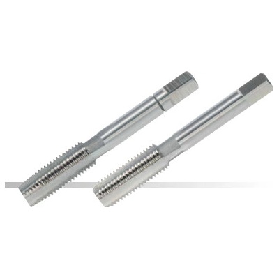 VOLKEL Sada ruč.záv.Mf35x2.0 HSS-G 26549
