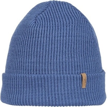 NORDBRON Pumb modrá